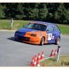 DSC_0031 Kopie